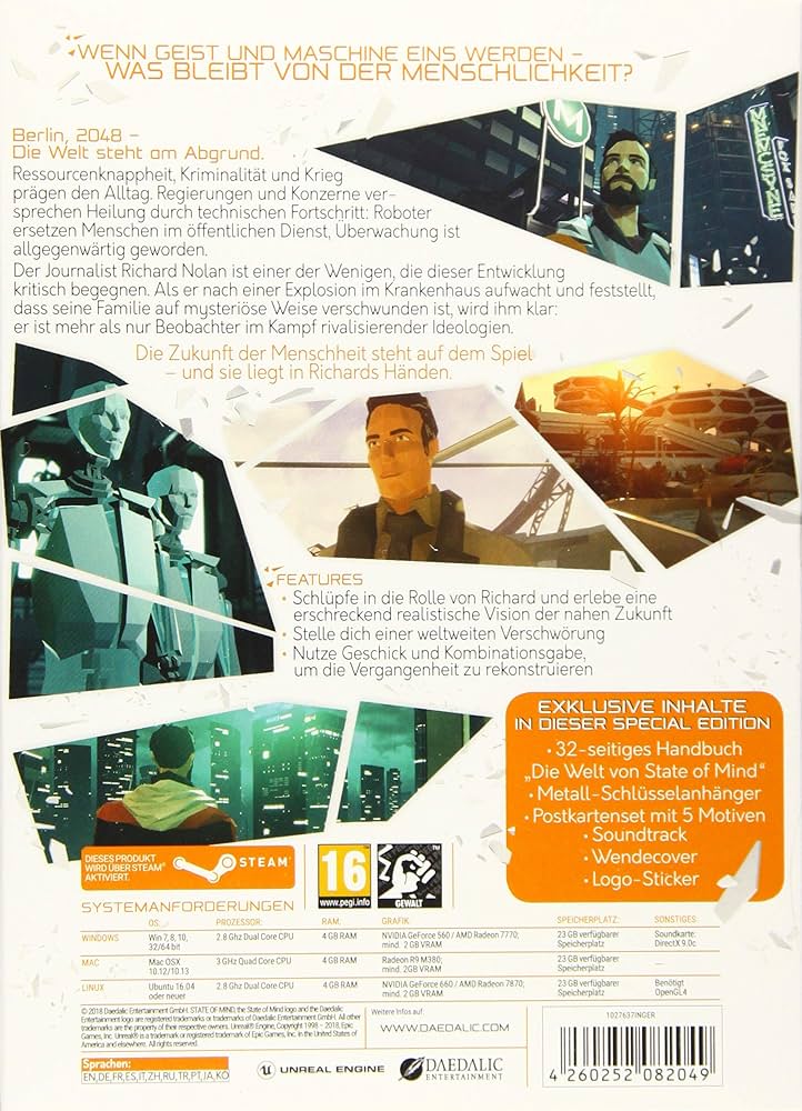 その他 State of Mind [DVD] Amazon.co.jp: State of Mind [DVD] : Daniel Gordon, Jong-il